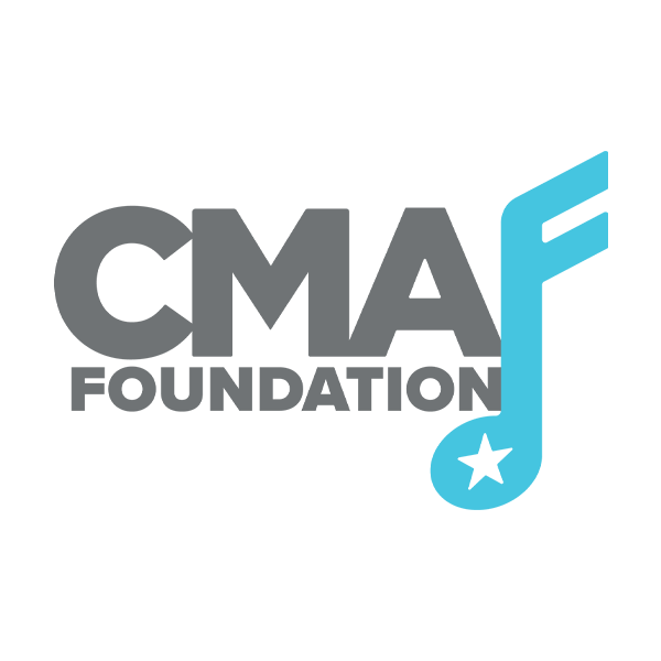 CMA_Foundation_NoTag_4C