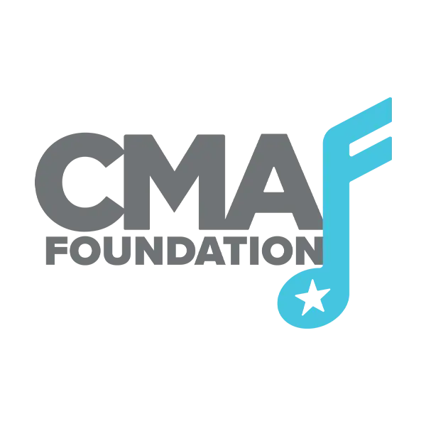 CMA_Foundation_NoTag_4C
