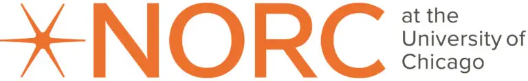 NORC-Logo-Full-Color